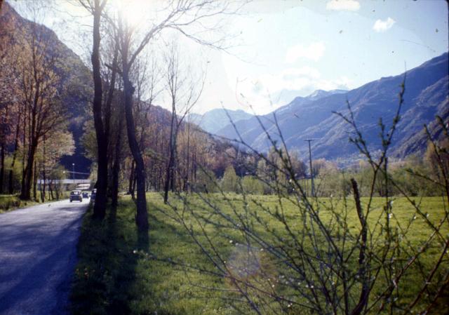 Sparone 5.jpg